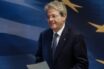 Ταμείο Ανάκαμψης: Συμφωνία τον Ιούλιο «βλέπει» ο Πάολο Τζεντιλόνι