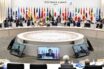 Covid-19: Σύγκληση της G20 για την αντιμετώπιση της κρίσης, ζητούν 200 προσωπικότητες