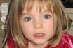 Μαντλίν ΜακΚαν: Οι Γερμανοί ερευνητές έχουν αποδείξεις ότι το κοριτσάκι είναι νεκρό