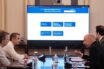 Κυρ. Μητσοτάκης: Η δωρεάν πρόσβαση όλων των πολιτών σε ψηφιακές υπηρεσίες πρώτιστο μέλημα της κυβέρνησης