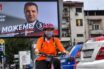 Βόρεια Μακεδονία: Μικρό προβάδισμα του κόμματος του Ζόραν Ζάεφ