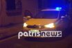 Ανείπωτη τραγωδία στη Ζαχάρω Ηλείας: Πατέρας σκότωσε τον γιο του και μετά αυτοκτόνησε