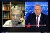 Εκτός ΥΠΕΞ ο Ροζάκης μετά τις δηλώσεις περί συνδιαχείρισης
