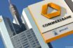 Κύπρος: Πρόστιμο στην Commerzbank για την χειραγώγηση της μετοχής της Λαϊκής Τράπεζας