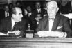Ν. Φίλης: Μέρες Ιουλίου…