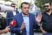 Το καλοκαίρι της πόλωσης και της σκανδαλολογία- Ο Τσίπρας στο στόχαστρο του Μαξίμου