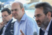 Χατζηδάκης για Μάτι: Με έργα θα επουλώσουμε τις πληγές του 2018