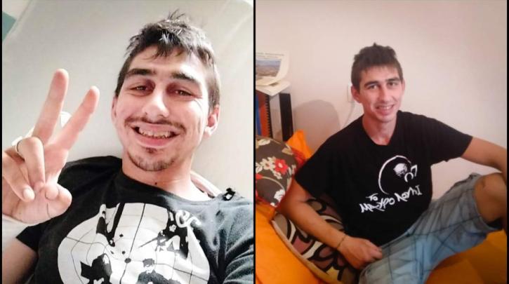 Σοβαρές καταγγελίες και πολιτική κόντρα για τον θάνατο του Βασίλη Μάγγου