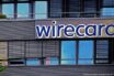 Το σκάνδαλο Wirecard πιέζει το Βερολίνο – Εμπλέκονται Σολτς και Μέρκελ;