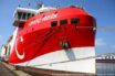 Γερμανός διεθνολόγος: Ελλάδα και Τουρκία έχουν μαξιμαλιστικές θέσεις- Πρέπει να ξεκινήσουν διαπραγματεύσεις
