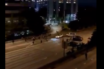 ΗΠΑ: Νεκρή η διαδηλώτρια που χτυπήθηκε από αυτοκίνητο στο Σιάτλ (vid)