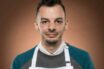 Βαρύ πένθος για πρώην παίκτη του MasterChef