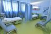 Νέο έργο πνοής από τον ΟΠΑΠ στη δημόσια υγεία – Παραδόθηκε η Καρδιολογική Μονάδα στο Παίδων «Η Αγία Σοφία»