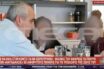 Μαρτυρία θύματος του ψευτογιατρού: Δεν υπάρχει ζωή, περιμένω τον θάνατο