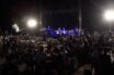 Υπ. Υγείας: Απαγόρευση των πανηγυριών μέχρι τέλος Ιουλίου