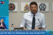 Χαρδαλιάς: Έχουμε 53 ενεργά κρούσματα – Oι 5 χώρες από τις οποίες προήλθαν τα περισσότερα εισαγόμενα κρούσματα