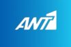 Ο ANT1 έκοψε τουρκική σειρά λόγω Ερντογάν