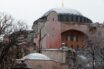 UNESCO: Μνημείο Παγκόσμιας Πολιτιστικής Κληρονομιάς η Αγία Σοφία- Έχει νομικές δεσμεύσεις η Τουρκία
