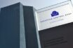 ΕΚΤ: Αναμένεται ύφεση 8,3% το 2020 στην ευρωζώνη