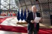Μπορέλ στο Συμβούλιο των ΥΠΕΞ: Οι σχέσεις μας με την Τουρκία δεν είναι ιδιαίτερα καλές