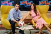 ΟΠΑΠ Game Time: Ο Πάνος Βόγλης για τον τελικό του Κυπέλλου Αγγλίας