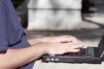 Απάτη με online αγορές κινητών