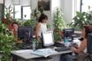 Υπ.Εσ.: Εγκύκλιος για τον προγραμματισμό προσλήψεων στο Δημόσιο το 2021