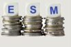 ESM: Εκταμιεύονται 644,42 εκατ. ευρώ για την Ελλάδα