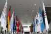 ΥΠΟΙΚ G20: Όλα τα διαθέσιμα εργαλεία στη μάχη κατά της πανδημίας