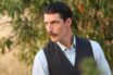 Άγριες Μέλισσες: Πώς θα αντιδράσει ο Δούκας μετά την “βόμβα” του Μελέτη;