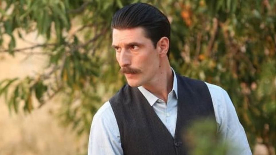 Άγριες Μέλισσες: Πώς θα αντιδράσει ο Δούκας μετά την “βόμβα” του Μελέτη;