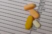 Ενδείξεις ότι ασθενής θεραπεύτηκε από το AIDS