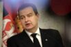 Σέρβος Υπ.Εξ: «Δυσάρεστη και κακή απόφαση» το κλείσιμο των συνόρων από την Ελλάδα