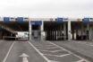 Ψήφισμα δημάρχων για τη λειτουργία των τελωνειακών σταθμών
