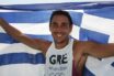 Η ΕΙΟ στέλνει στα δικαστήρια τον Κακλαμανάκη