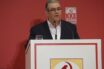 Δ. Κουτσούμπας: Έκτρωμα το νομοσχέδιο για τις διαδηλώσεις