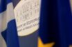Ένας χρόνος ήταν αρκετός να βυθιστεί η Ελληνική εξωτερική πολιτική στα νερά της Μεσογείου
