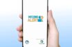Missing Alert App: Πρωτοποριακή εφαρμογή με σύμμαχο την κοινωνία για τα εξαφανισμένα παιδιά