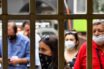 Φρ. Σνόουντεν: H πανδημία φέρνει τεκτονικές αλλαγές