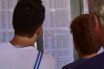 Πανελλαδικές 2020: Ανακοινώθηκαν οι βαθμολογίες των ειδικών μαθημάτων