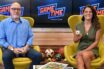 Γιάννης Καραλής στο ΟΠΑΠ Game Time: «Χιτσκοκικό φινάλε στην Premier League»