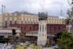 ΗΠΑ: 1.000 κρατούμενοι στις φυλακές της Καλιφόρνιας θετικοί στον κοροναϊό