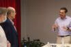 Αλ. Τσίπρας προς ΟΙΕΛΕ: Νομοσχέδιο καθ’ υπόδειξη των σχολαρχών