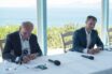 Bild-DW: “Φιάσκο” Θεοχάρη με τα δειγματοληπτικά τεστ στα αεροδρόμια