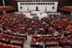 Τουρκία: Ψηφίστηκε νόμος που ενισχύει τον κρατικό έλεγχο στα social media