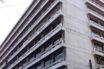 Νέο φορολογικό νομοσχέδιο: Επίλυση φορολογικών διαφορών και ρυθμίσεις στη φορολογία αυτοκινήτων