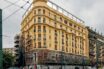 Αντιδράσεις του Συλλόγου Ελλήνων Αρχαιολόγων για το σχέδιο νόμου για το Ακροπόλ