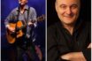 Συναυλία – αφιέρωμα στον Θάνο Μικρούτσικο στο Ηρώδειο
