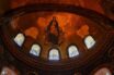 Le Figaro: Η κοσμική χώρα του Κεμάλ Ατατούρκ, που μετέτρεψε το τζαμί σε μουσείο το 1934, πέρασε