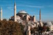 Αγία Σοφία: Συνεδρίαση – εξπρές του τουρκικού δικαστηρίου – Στα χέρια του Ερντογάν η απόφαση